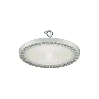 CoreLine Hallenleuchte Value, BY101P LED200S/840 PSU WB Philips CoreLine Hallenleuchte Value, BY101P LED200S/840 PSU WB Philips