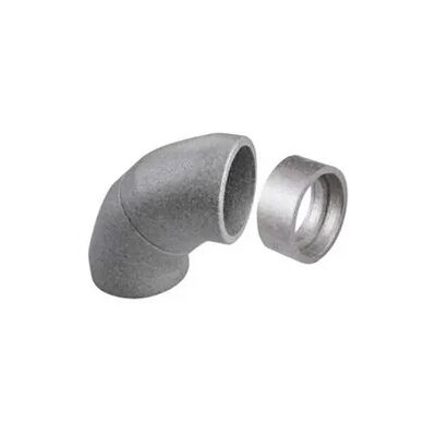Buderus BEPP160-1 Set 1 x Bogen plus Verbinder Buderus BEPP160-1 Set 1 x Bogen plus Verbinder