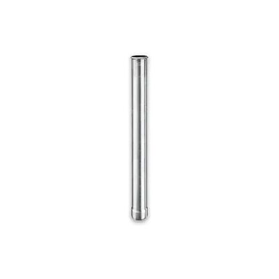 Standrohr Grömo 1,5m, ohne Reinigungsdeckel, Stahl verzinkt, verschiedene Größen (Ausführung: Ø 120mm) Standrohr Grömo 1,5m, ohne Reinigungsdeckel, Stahl verzinkt, verschiedene Größen (Ausführung: Ø 120mm)