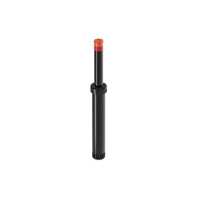 Claber Endstreifen-Versenkregner POP-UP, DN15(1/2''), 11,2m2 Claber Endstreifen-Versenkregner POP-UP, DN15(1/2''), 11,2m2