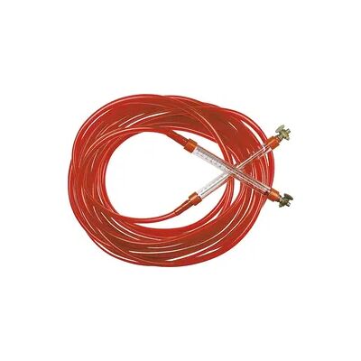 Schlauch-Wasserwaagen-Set SOLA Modell S 120 Schlauch-Wasserwaagen-Set SOLA Modell S 120
