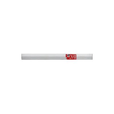 Sola Putzpaket - 180cm Trapezförmiges Aluminiumprofil Sola Putzpaket - 180cm Trapezförmiges Aluminiumprofil