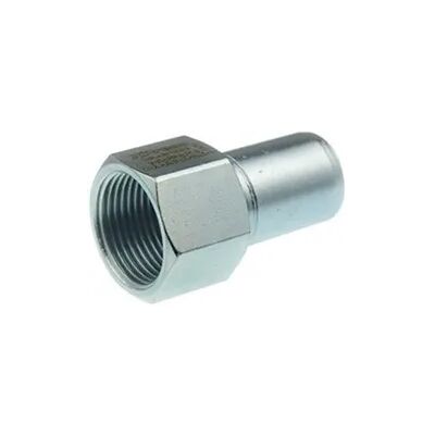 Buderus Logafix C-Stahl Übergangsstück a/i 22xRp1/2 M-Kontur Buderus Logafix C-Stahl Übergangsstück a/i 22xRp1/2 M-Kontur