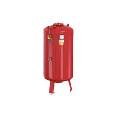 Buderus Flamcomat M-K/B 1200 Beistellbehälter 1200 ltr zu Druckhalteautomat M-K/U Buderus Flamcomat M-K/B 1200 Beistellbehälter 1200 ltr zu Druckhalteautomat M-K/U