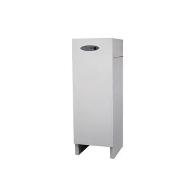 WOLF-Garten Wolf Wärmepumpe FHS-180-S-230V-e2-M2 Speicherinhalt 180 L, R290 WOLF-Garten Wolf Wärmepumpe FHS-180-S-230V-e2-M2 Speicherinhalt 180 L, R290