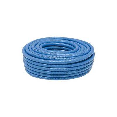 Druckluftschlauch Hozelock Super Nobelair Soft 9 x 14.5mm Länge: 25 m Druckluftschlauch Hozelock Super Nobelair Soft 9 x 14.5mm Länge: 25 m