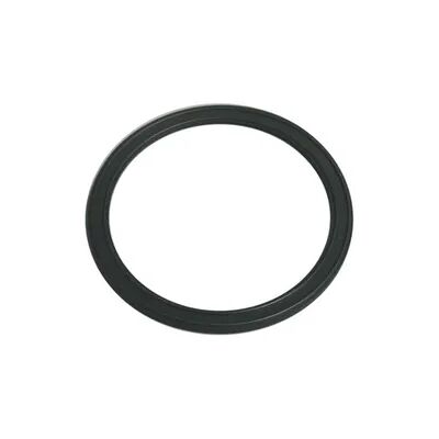 GEMINOX - 7099544 - Smartline - Dichtung GEMINOX - 7099544 - Smartline - Dichtung