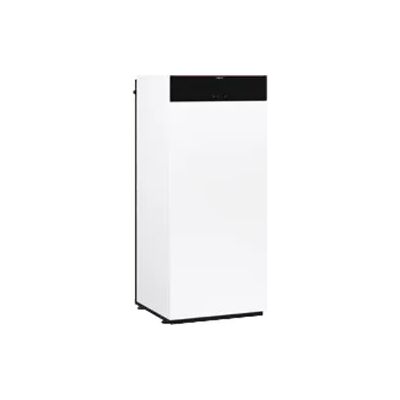 Vitodens 222-F B2TH 2,5-19kW 3.5'' VIESSMANN Vitodens 222-F B2TH 2,5-19kW 3.5'' VIESSMANN