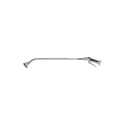 GEKA plus - LM 811GG 5303HVL50GK - Außenleuchte GEKA plus - LM 811GG 5303HVL50GK - Außenleuchte