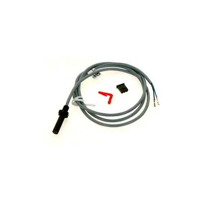 Buderus Sensor REED - 87182258960 Buderus Sensor REED - 87182258960