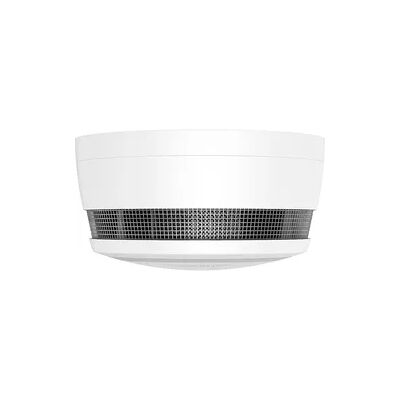 CAVIUS 2106 - Rauchmelder - Drahtlos, 10 Jahre Batterie - Haussicherheit CAVIUS 2106 - Rauchmelder - Drahtlos, 10 Jahre Batterie - Haussicherheit