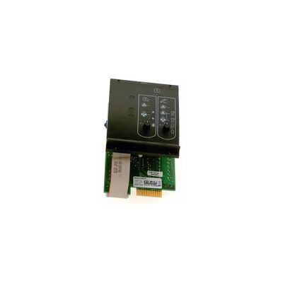 Buderus Modul FM443/CMS910 S15 Solar schwarz eve - 8718585375 Buderus Modul FM443/CMS910 S15 Solar schwarz eve - 8718585375