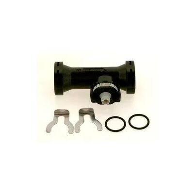 Buderus Sensor - 87182258480 Buderus Sensor - 87182258480