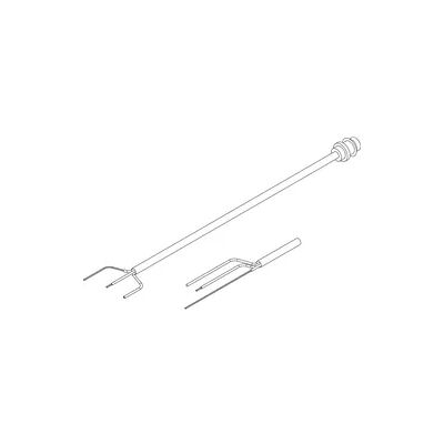 Buderus Kabelbaum Steuergerät-MB-FC - 87186666040 Buderus Kabelbaum Steuergerät-MB-FC - 87186666040