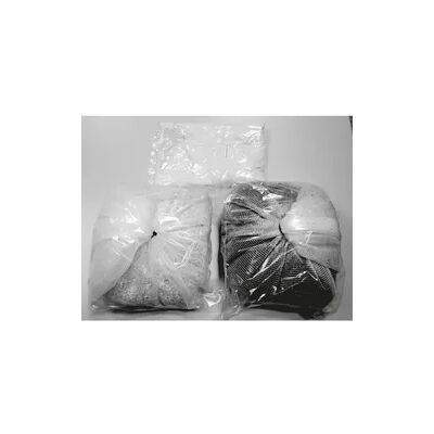 Buderus Wartungspaket für RNA-Kompakt Öl - 8738804217 Buderus Wartungspaket für RNA-Kompakt Öl - 8738804217