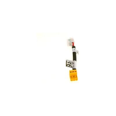 Buderus Kabel für Smart Grid - 8738207585 Buderus Kabel für Smart Grid - 8738207585
