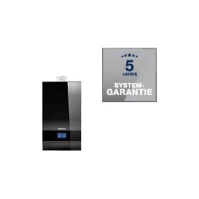 Buderus Logaplus W47 GB182i.2-20KDH Paket MS100 Aufputz BC400 12L MAG integriert schwarz Buderus Logaplus W47 GB182i.2-20KDH Paket MS100 Aufputz BC400 12L MAG integriert schwarz