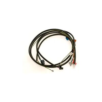 Buderus Kabel Set Sensor G2&T9/HMI/IP_Modul - 87185892920 Buderus Kabel Set Sensor G2&T9/HMI/IP_Modul - 87185892920