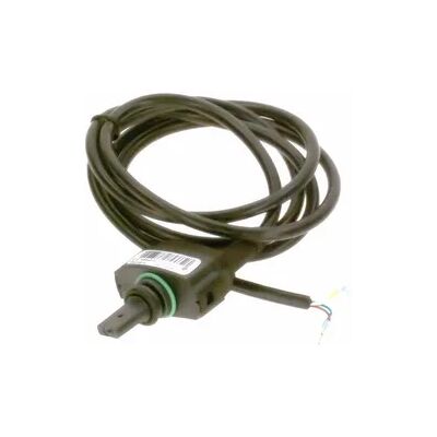 Buderus Sensor - 87185306020 Buderus Sensor - 87185306020
