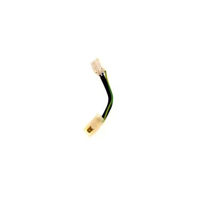 Buderus Verbindungsleitung 230VAC Netz 150mm eve - 7747007962 Buderus Verbindungsleitung 230VAC Netz 150mm eve - 7747007962