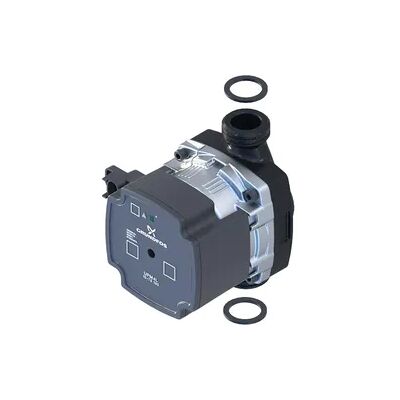 Buderus Pumpe UPM4L 68W ErP1 (Gusseisen) - 8737605868 Buderus Pumpe UPM4L 68W ErP1 (Gusseisen) - 8737605868