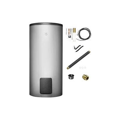 Buderus Logaplus-Modul-Paket SH290 mit BCC32, Sensor-Set und Ergänzungs-Kit - 7739622477 Buderus Logaplus-Modul-Paket SH290 mit BCC32, Sensor-Set und Ergänzungs-Kit - 7739622477