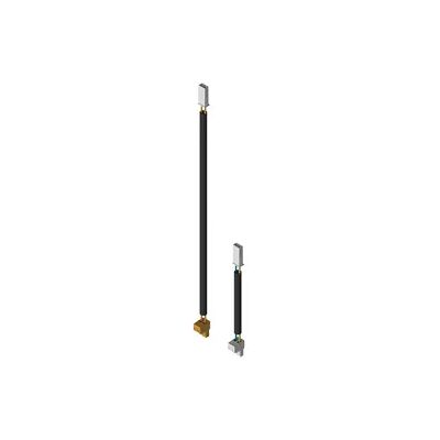 Buderus Kabel-Set (Sensor) - 8738213795 Buderus Kabel-Set (Sensor) - 8738213795