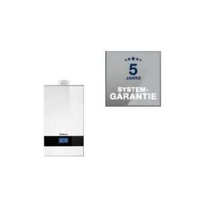 Buderus Logaplus W47 GB182i.2-20KDWH Paket MS100 Aufputz BC400 12L MAG integriert weiß Buderus Logaplus W47 GB182i.2-20KDWH Paket MS100 Aufputz BC400 12L MAG integriert weiß