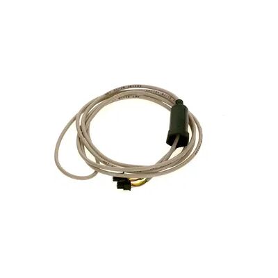 Buderus Verbindungsleitung Kessf SAFe BE2Tül eve - 63039102 Buderus Verbindungsleitung Kessf SAFe BE2Tül eve - 63039102