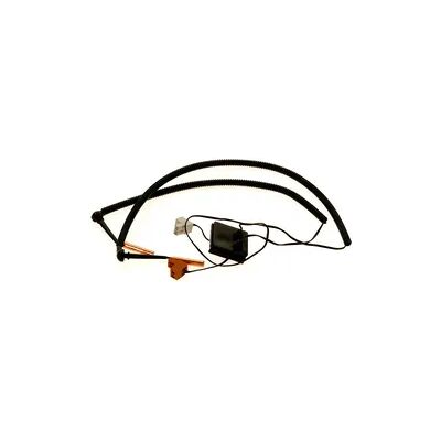 Buderus Kabelbaum Vor-/Rücklauf Sensor - 87186881470 Buderus Kabelbaum Vor-/Rücklauf Sensor - 87186881470
