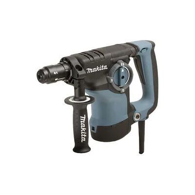 Bohr- Makita und Meisselhammer HR2811FT SDS-Plus Leistung: 800W Gewicht: 3,3Kg Bohr- Makita und Meisselhammer HR2811FT SDS-Plus Leistung: 800W Gewicht: 3,3Kg