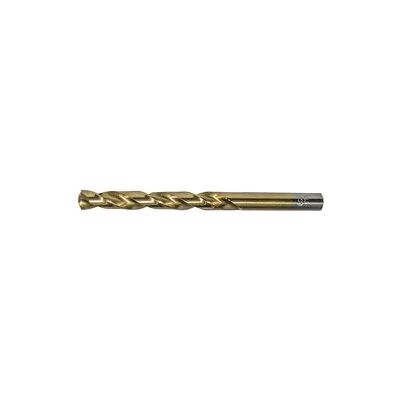 Heller Modell 29280 Metall-spiralbohrer - Bohrer Heller Modell 29280 Metall-spiralbohrer - Bohrer