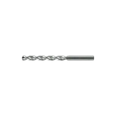 Edelstahlbohrer ALPEN® HSS Forte Cobalt Ø 1,0 x 34 mm mit Zylinderschaft Edelstahlbohrer ALPEN® HSS Forte Cobalt Ø 1,0 x 34 mm mit Zylinderschaft