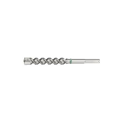 Heller Tools Enduro Y-Cutter SDS-Max Bohrersatz - 22mm, Gesamtlänge 1320mm Heller Tools Enduro Y-Cutter SDS-Max Bohrersatz - 22mm, Gesamtlänge 1320mm