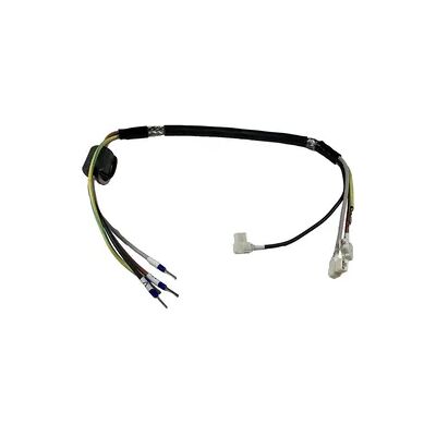 Bosch Kabel Kompressor DNB22&DNB28 - 8738211587 Bosch Kabel Kompressor DNB22&DNB28 - 8738211587