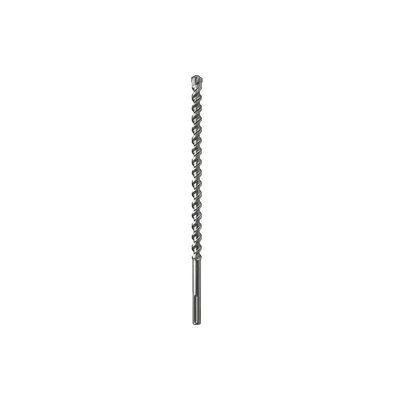 SDS-Max Alpen Hammerbohrer Länge: 400mm ø: 30mm SDS-Max Alpen Hammerbohrer Länge: 400mm ø: 30mm