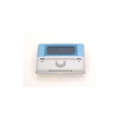 Bosch FW200 de, it, fr, nl - 8737707206 Bosch FW200 de, it, fr, nl - 8737707206