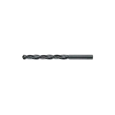 Heller 18460 1 HSS-R Spiralbohrer 2mm - Packung mit 10 Heller 18460 1 HSS-R Spiralbohrer 2mm - Packung mit 10