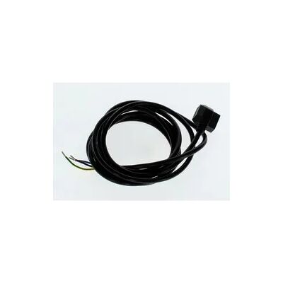 Bosch Kabel Pumpe 230V 2,5m PR60 - 8735300762 Bosch Kabel Pumpe 230V 2,5m PR60 - 8735300762