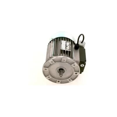 Bosch Motor 0,25 kW - 87185791740 Bosch Motor 0,25 kW - 87185791740