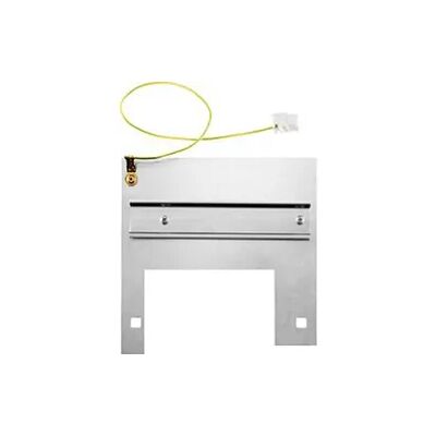 Bosch Modul FM-RM S01 Hutschiene Bosch Modul FM-RM S01 Hutschiene