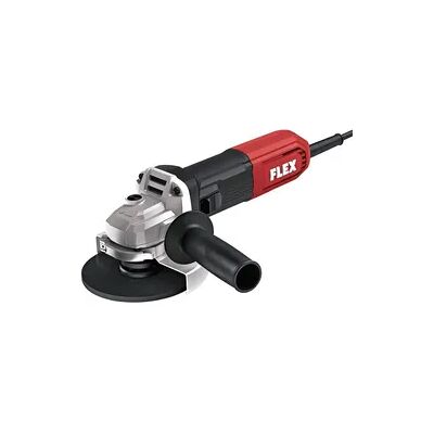 FLEX TOOLS Winkelschleifer L 1100 125 - Elektrowerkzeuge FLEX TOOLS Winkelschleifer L 1100 125 - Elektrowerkzeuge