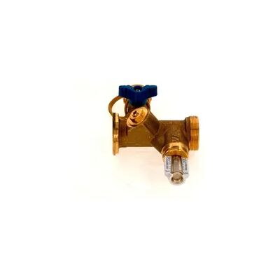 Bosch Durchflussbegrenzer 8-26 l/min - 87182214580 Bosch Durchflussbegrenzer 8-26 l/min - 87182214580