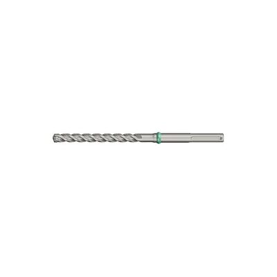 Heller Tools EnDuro Trijet 28188 Bohrersatz SDS-Max - Stahlbeton Heller Tools EnDuro Trijet 28188 Bohrersatz SDS-Max - Stahlbeton