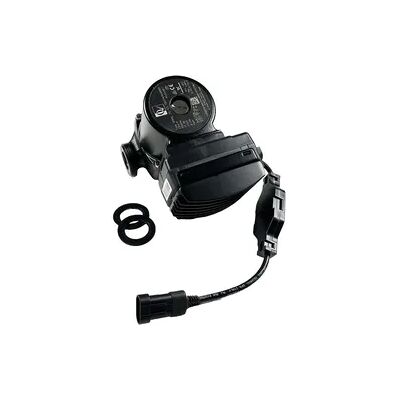 Bosch Pumpe UPMXL GEO 25-125 130 SP - 8738211561 Bosch Pumpe UPMXL GEO 25-125 130 SP - 8738211561