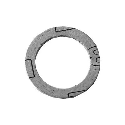 Bosch Dichtung - 87101030430 - Heizsystem Zubehör Bosch Dichtung - 87101030430 - Heizsystem Zubehör