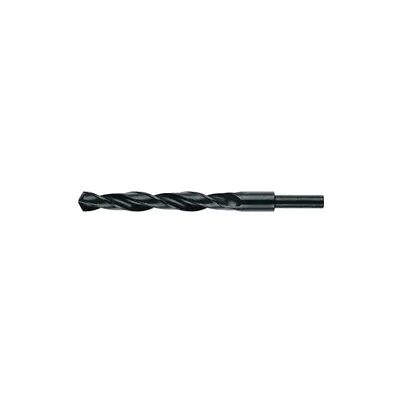Heller 21549 7 Spiralbohrer - Großdurchmesser - Metall Heller 21549 7 Spiralbohrer - Großdurchmesser - Metall