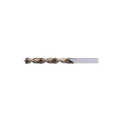 Alpen Modell 0063300300100 Spiralbohrer - Holz - 3mm - 61mm Alpen Modell 0063300300100 Spiralbohrer - Holz - 3mm - 61mm