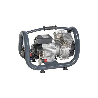 Kompressor Extreme 240-5 AEROTEC ölfrei 230V, 10 bar, 5l Kompressor Extreme 240-5 AEROTEC ölfrei 230V, 10 bar, 5l