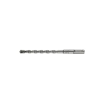 SDS-Plus Alpen Hammerbohrer ø: 10mm Länge: 160/100mm SDS-Plus Alpen Hammerbohrer ø: 10mm Länge: 160/100mm